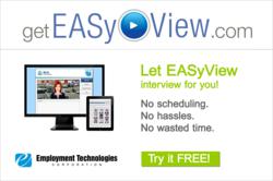 getEASyView.com